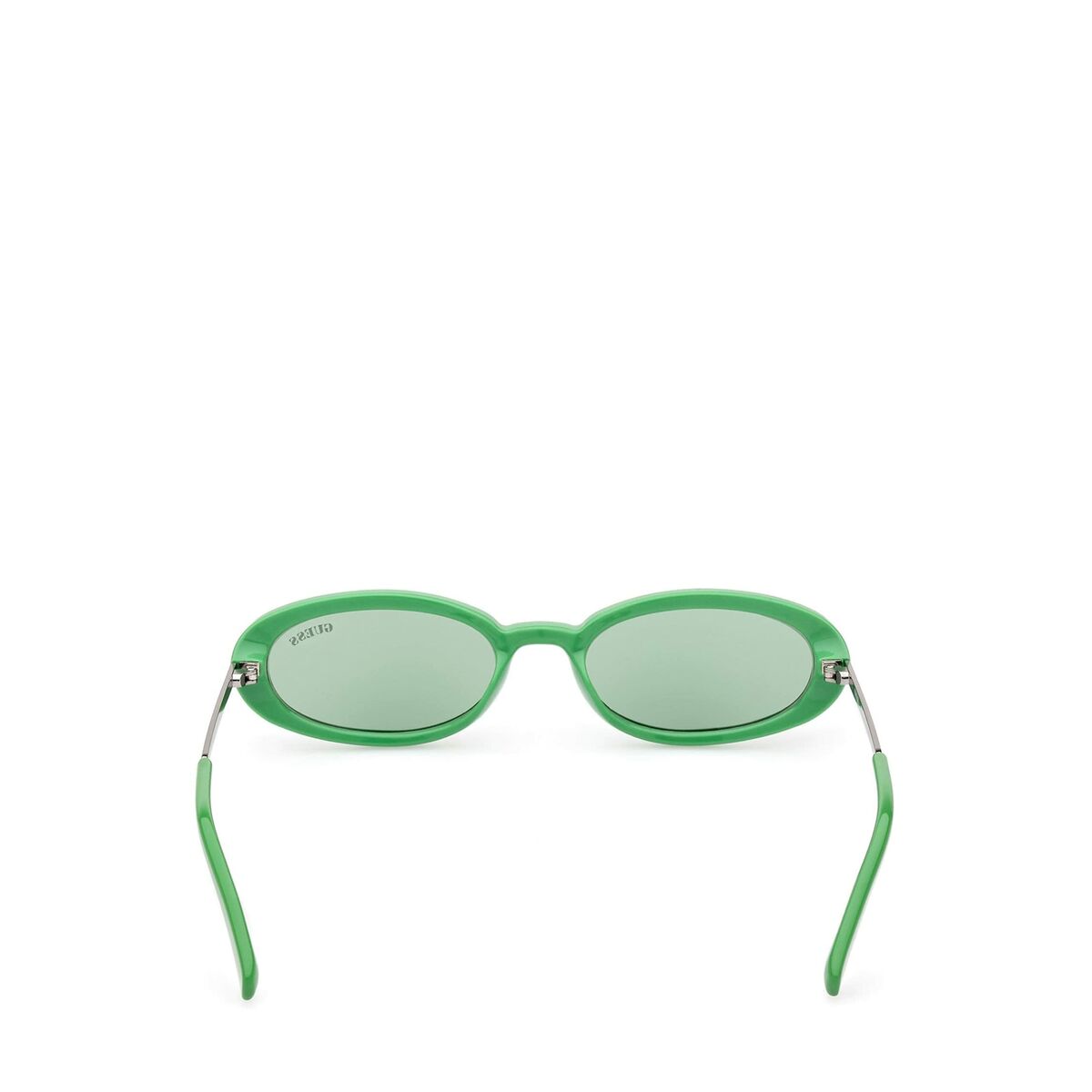 Zonnebril Uniseks Guess GU8277 5193N - Sieraden, Unisex voor volwassene - Guess
