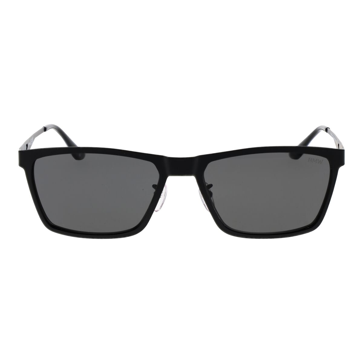 Zonnebril Heren BMW BW0048-H 5802D