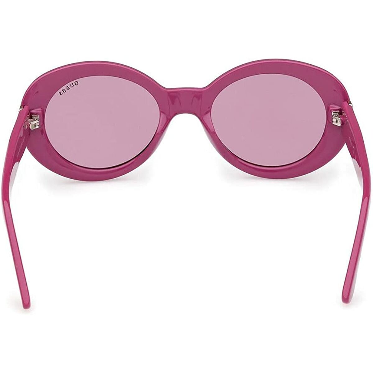 Zonnebril Dames Guess GU7904 83Y Ø 51 mm