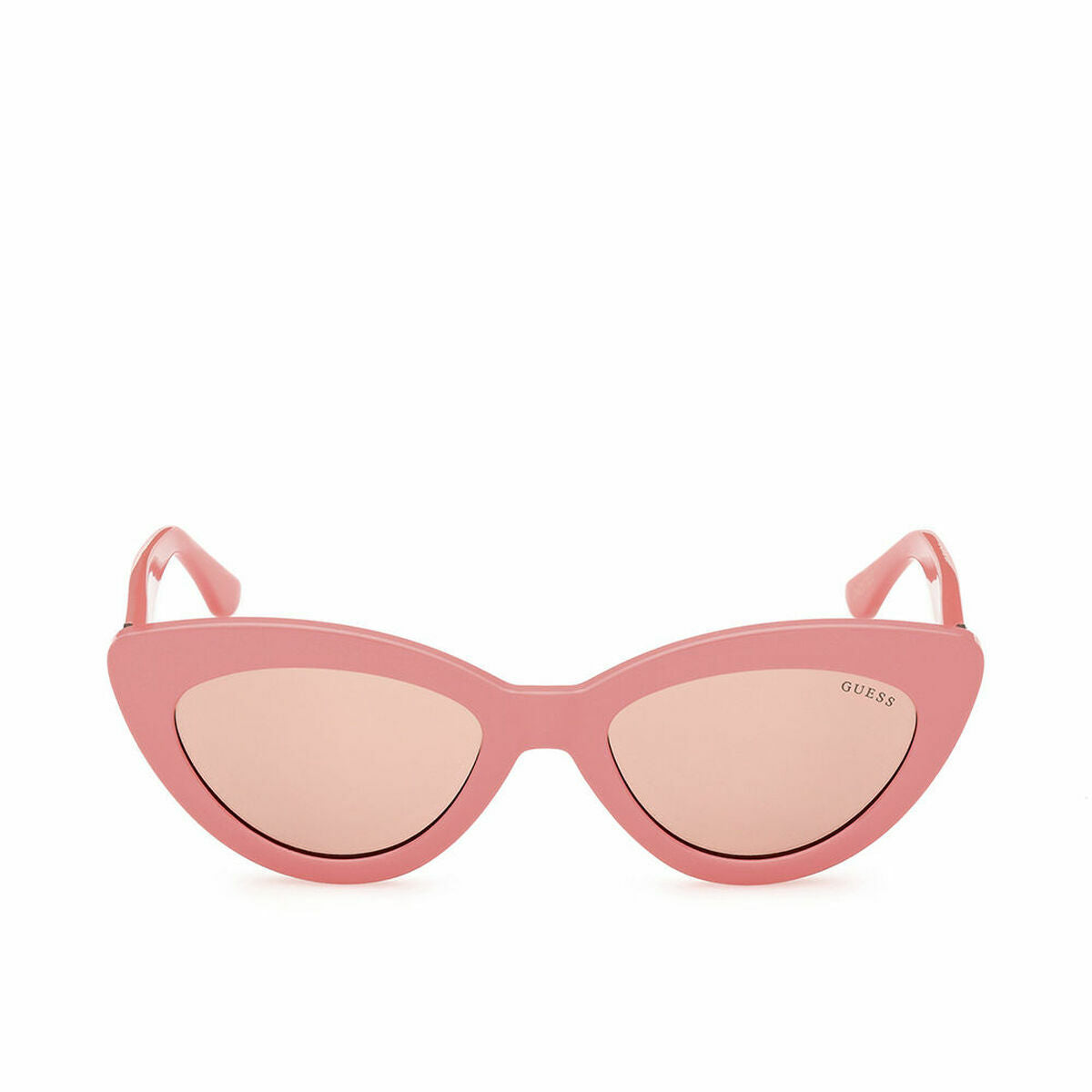 Zonnebril Dames Guess GU7905 5274S