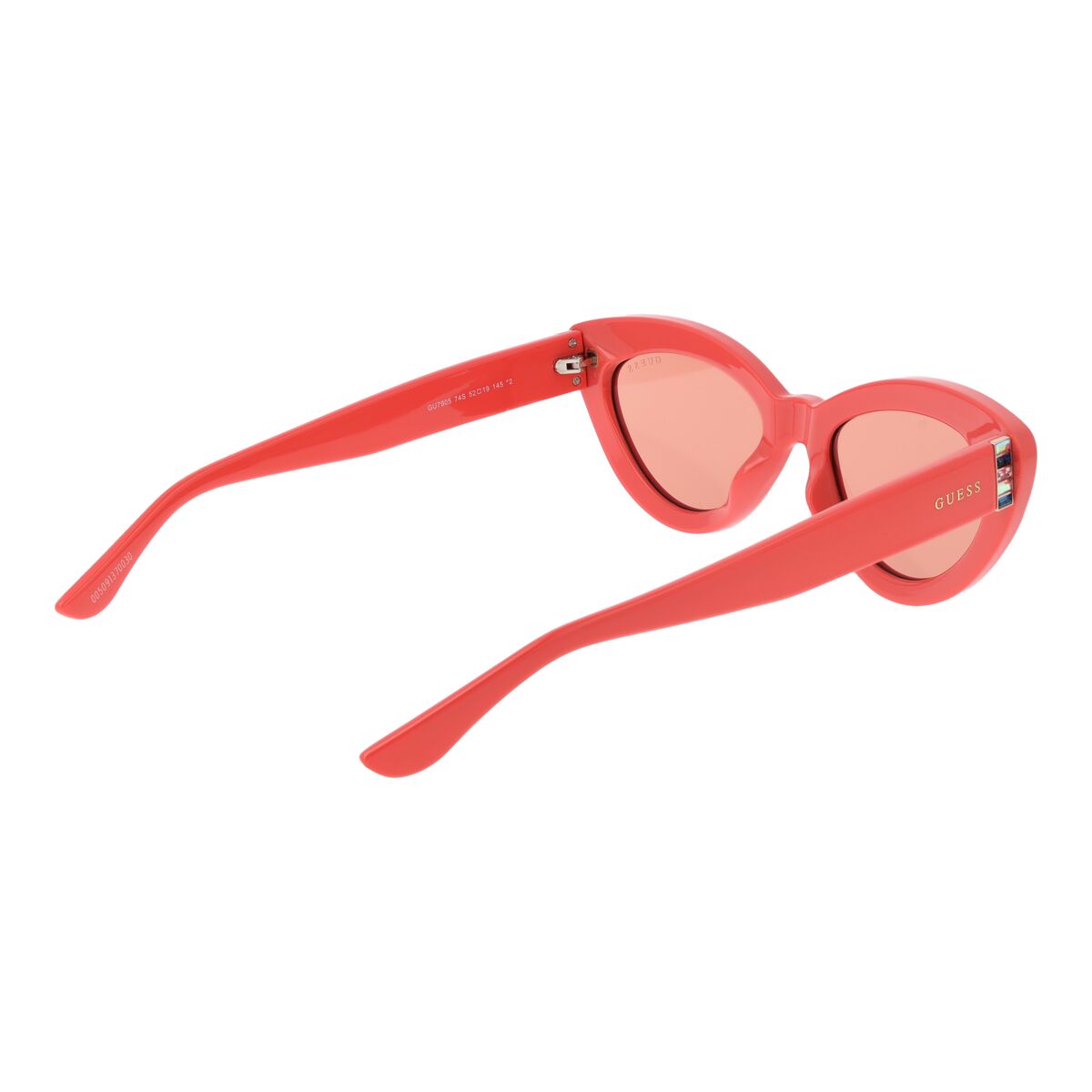 Zonnebril Dames Guess GU7905 5274S