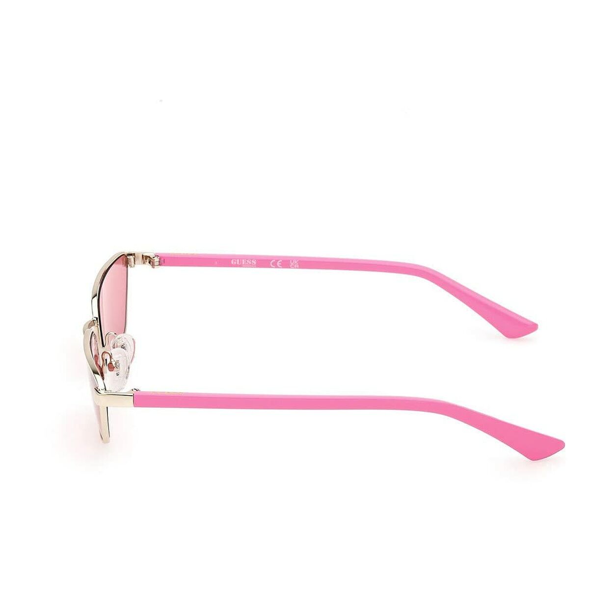 Zonnebril Dames Guess GU8285 5732S