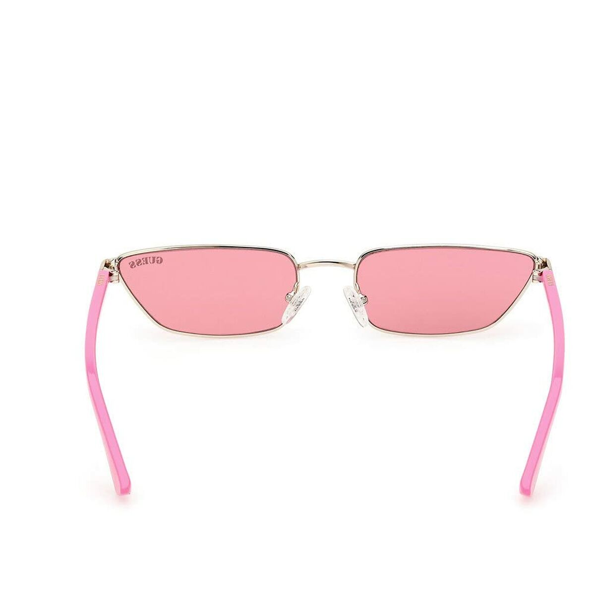 Zonnebril Dames Guess GU8285 5732S