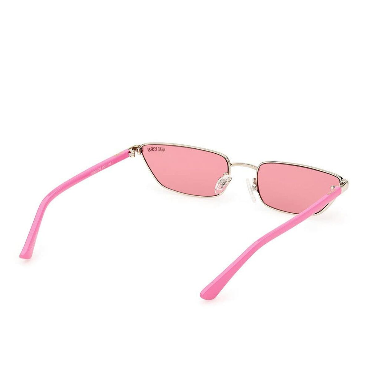 Zonnebril Dames Guess GU8285 5732S