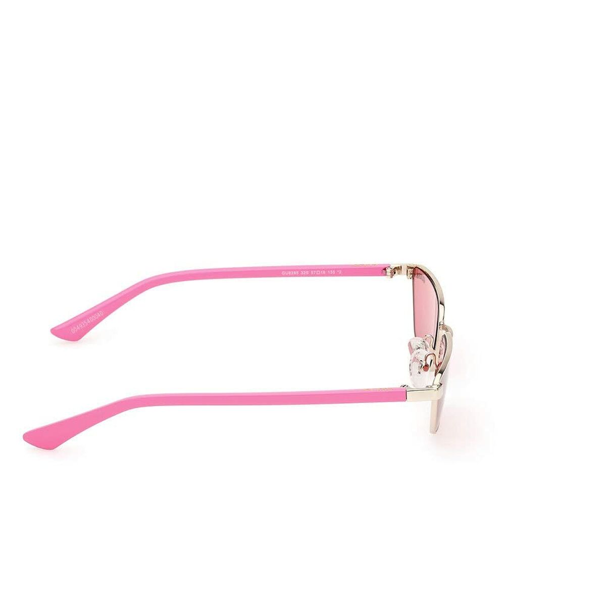 Zonnebril Dames Guess GU8285 5732S