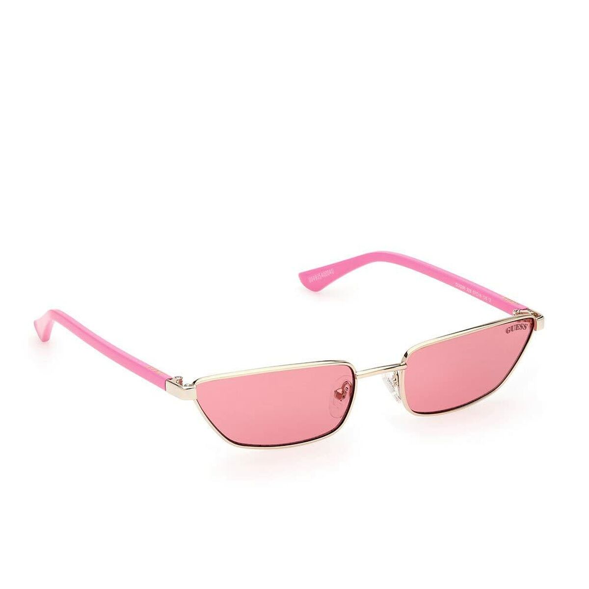 Zonnebril Dames Guess GU8285 5732S
