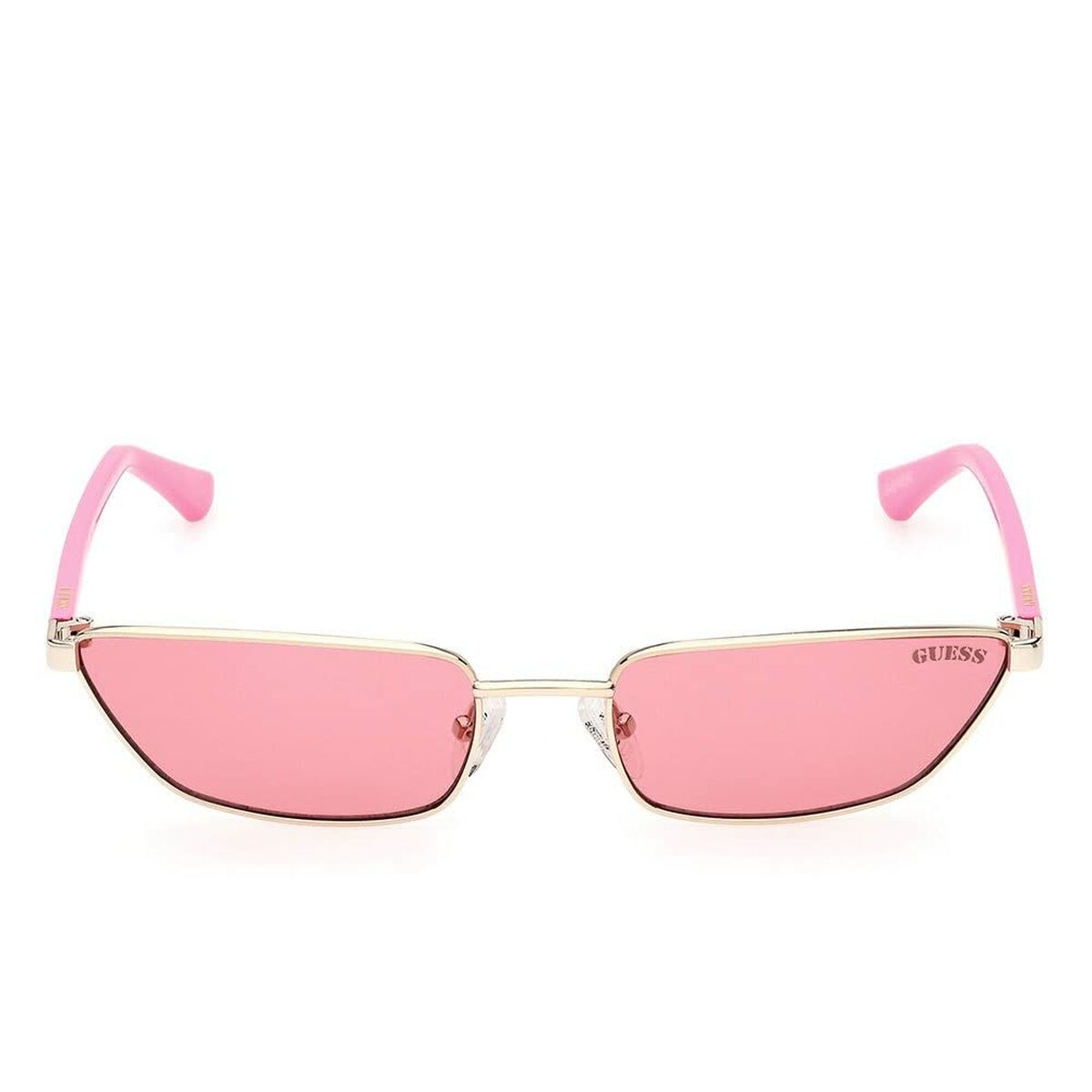 Zonnebril Dames Guess GU8285 5732S