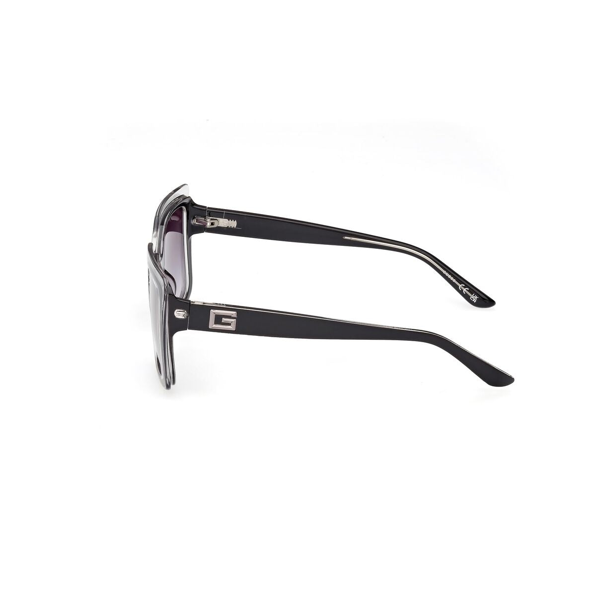 Zonnebril Uniseks Guess GU7908