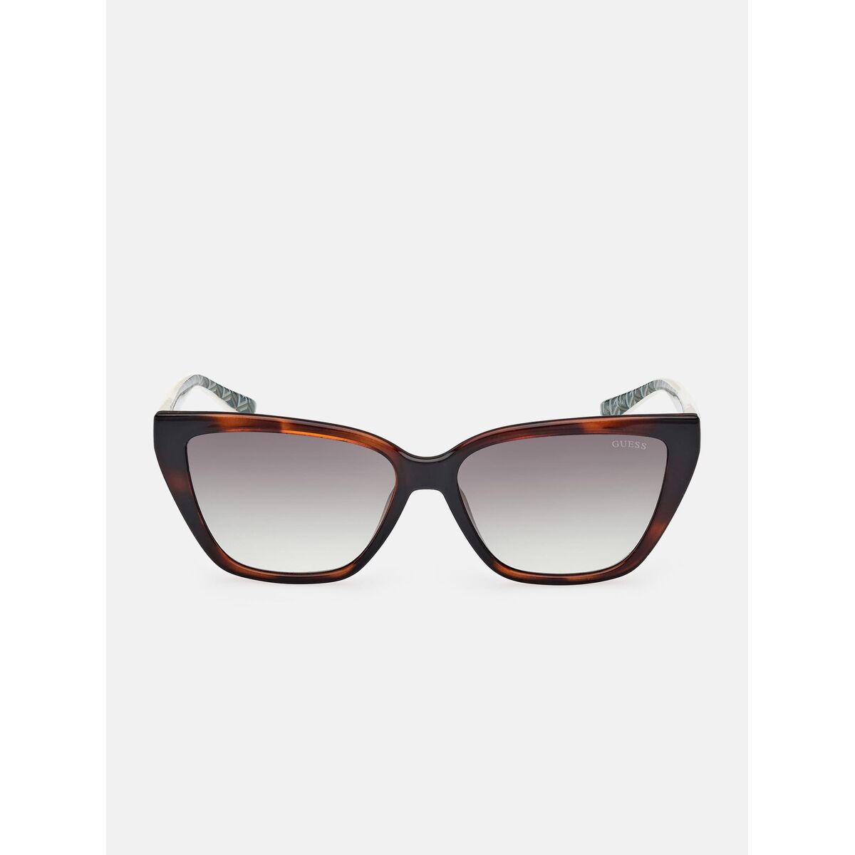 Zonnebril Dames Guess GU7919-5852P ø 58 mm