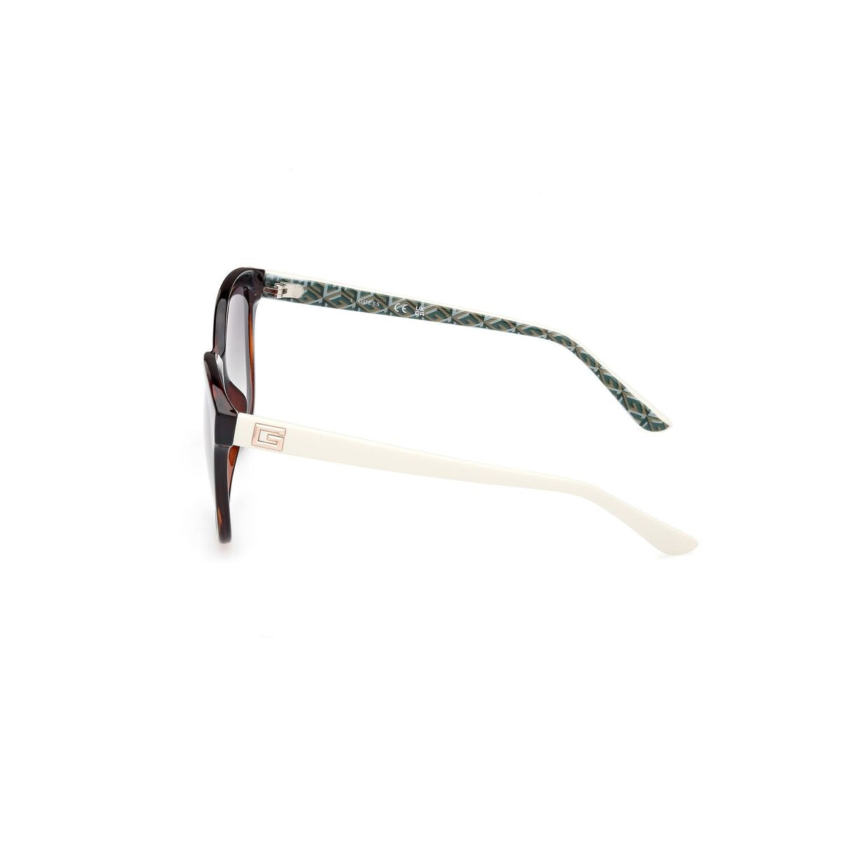 V4HEA01A5A4280E2140B90A0EA2ECDD550BR7532165P4