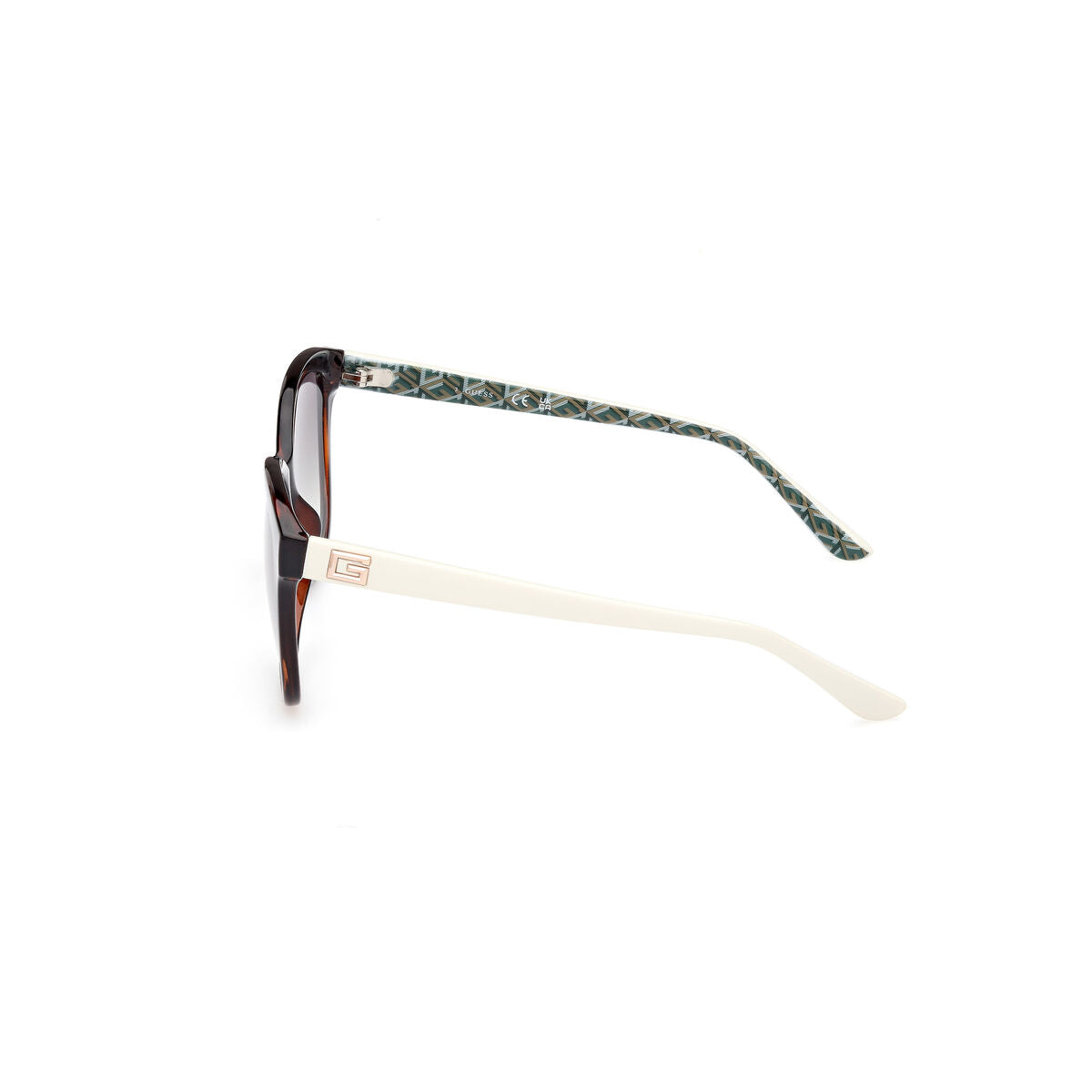 V4H6DAD663012A269D09EFE21DCE23FF7D7R7532166P5