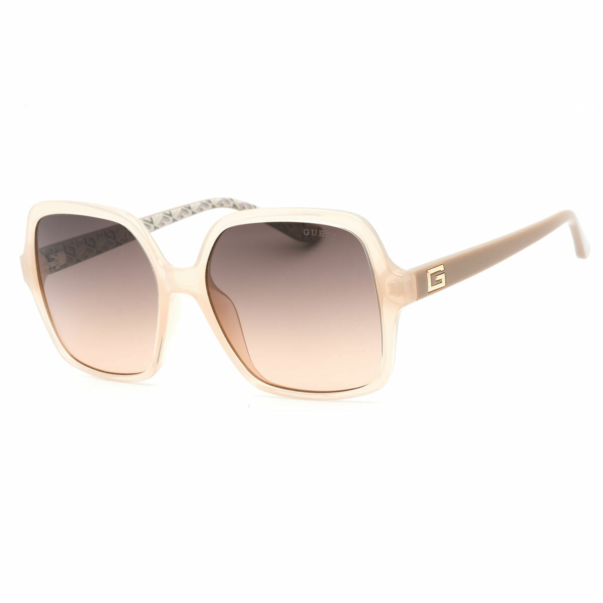 Zonnebril Uniseks Guess GU7921-H