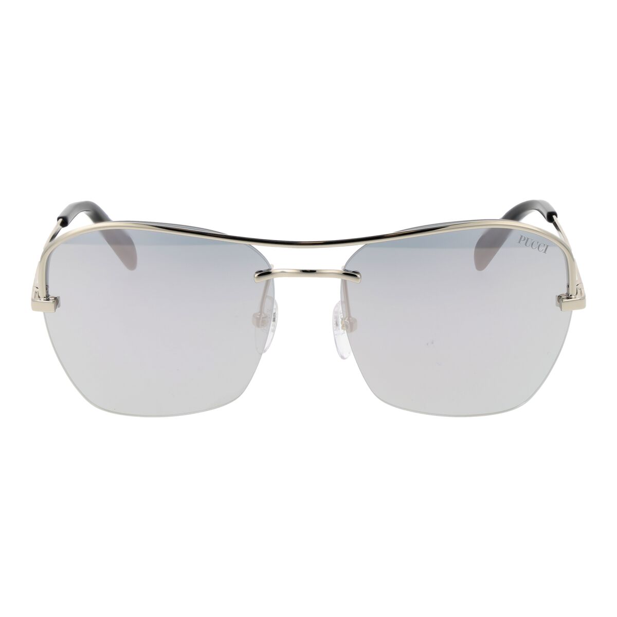 Zonnebril Dames Emilio Pucci EP0225 5616C - Sieraden, Vrouwen - Emilio Pucci
