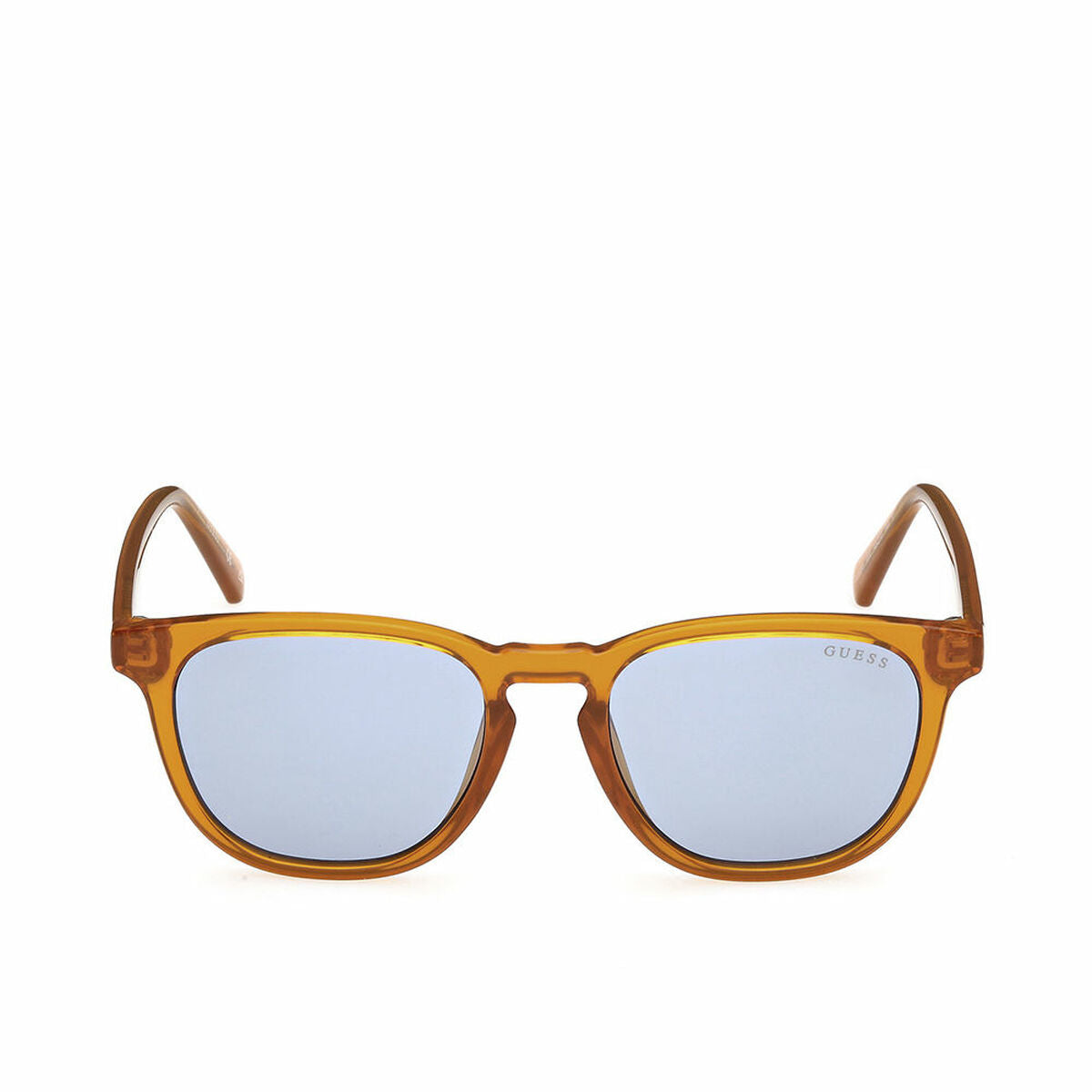 Zonnebril Heren Guess GU8293 Ø 49 mm