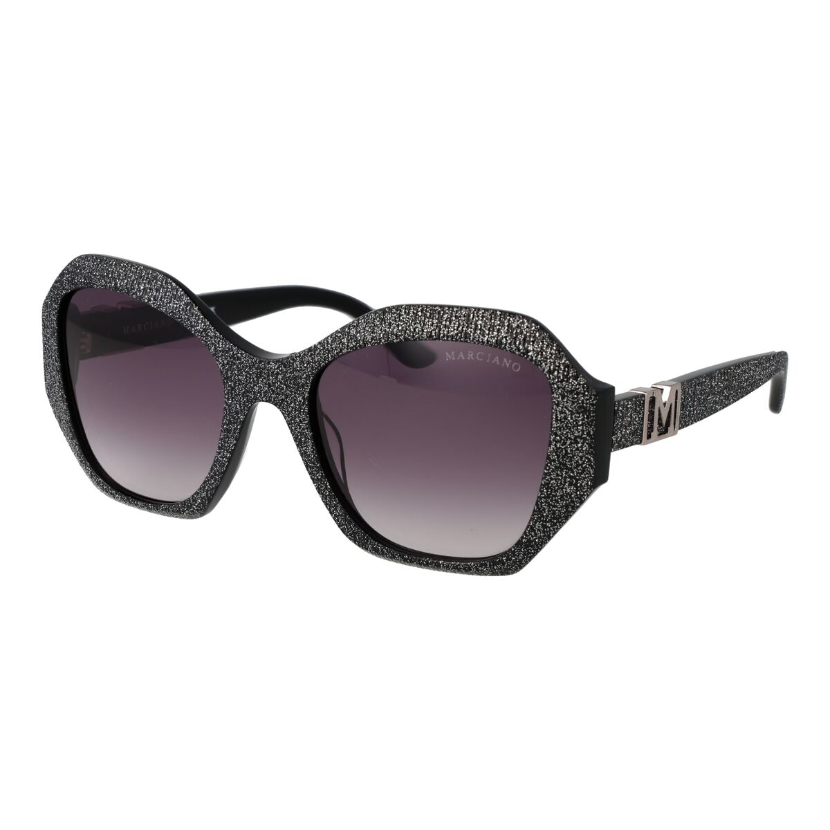 Zonnebril Dames Guess by Marciano GM00007 5401B - Sieraden, Vrouwen - Guess by Marciano