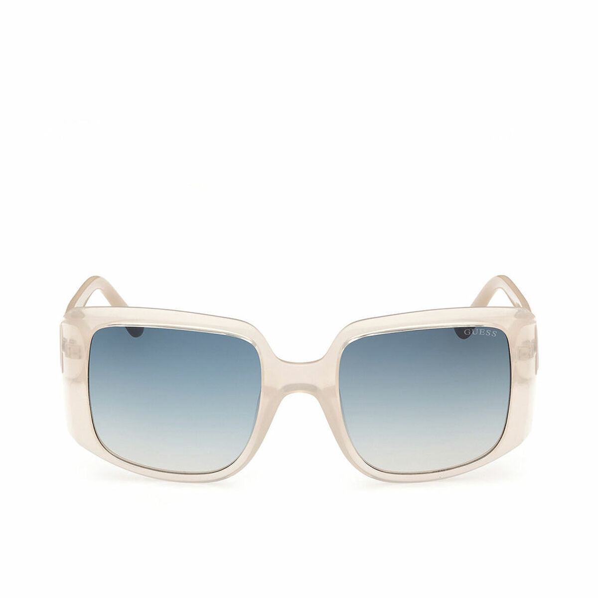 Zonnebril Dames Guess GU00097-5325P Ø 53 mm