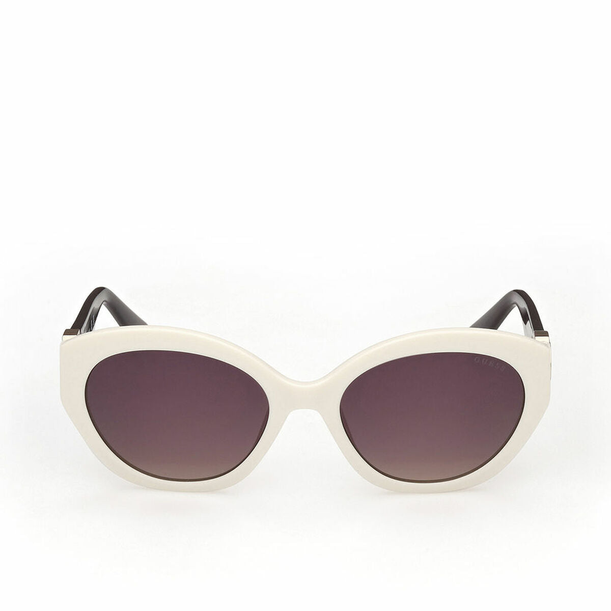 Zonnebril Heren Guess GU00104-5621B ø 56 mm