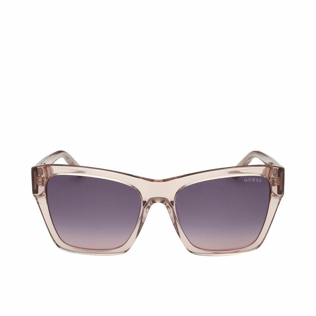 Zonnebril Dames Guess GU00113 Ø 55 mm - Sieraden, Vrouwen - Guess