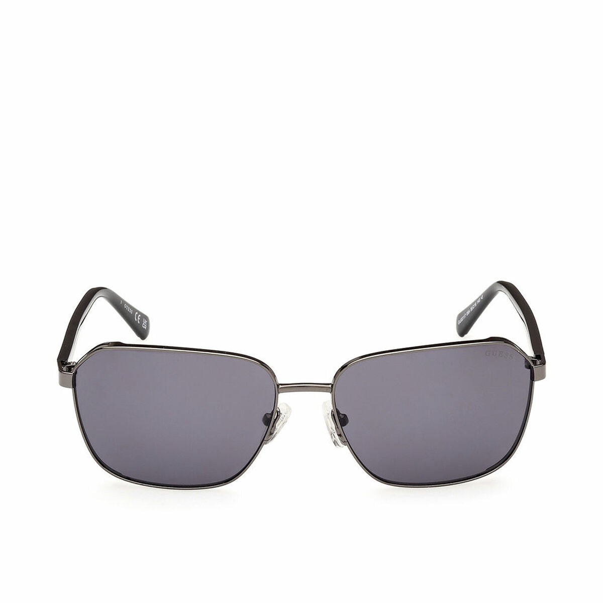 Zonnebril Heren Guess GU00117 ø 57 mm