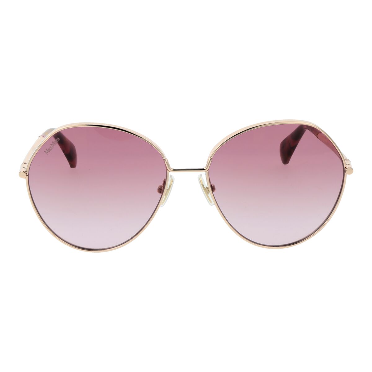 Zonnebril Dames Max Mara MM0096 5728Z - Sieraden, Vrouwen - Max Mara