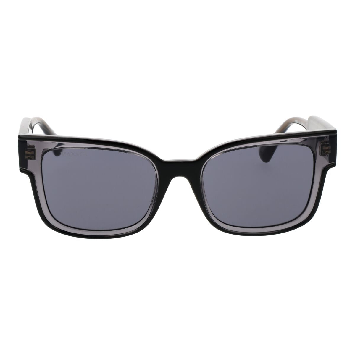Zonnebril Dames MAX&Co MO0098 5301A