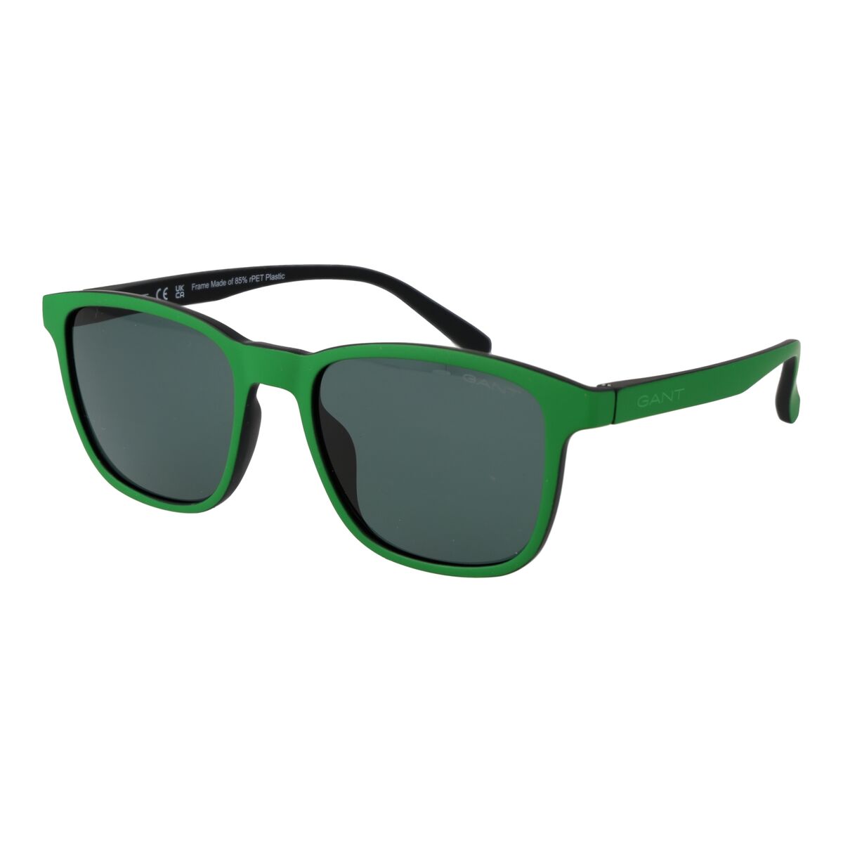 Zonnebril Heren Gant GA00006 5495N