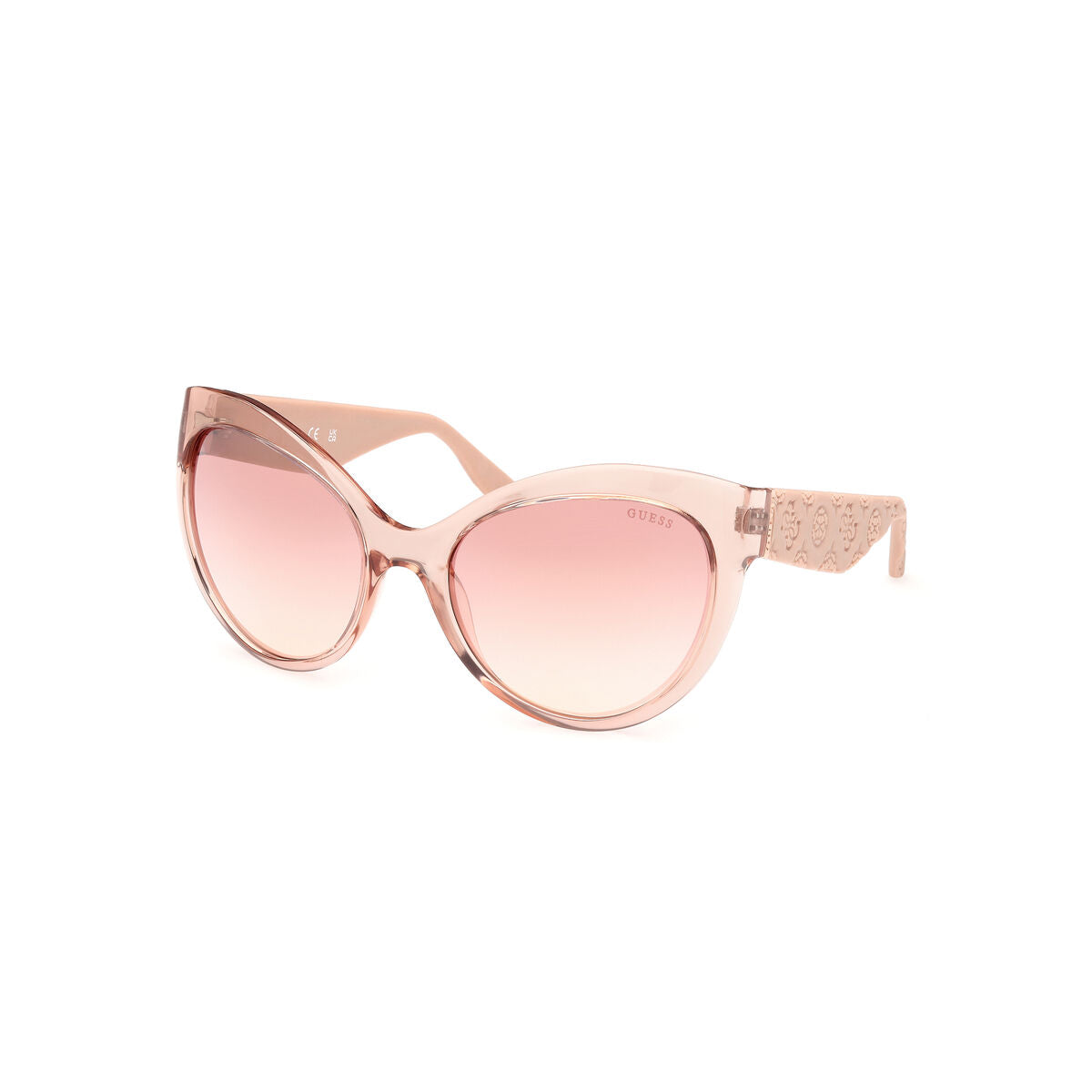 V4HBD587734C02520BA66196E4A8E250C75R7531998P2