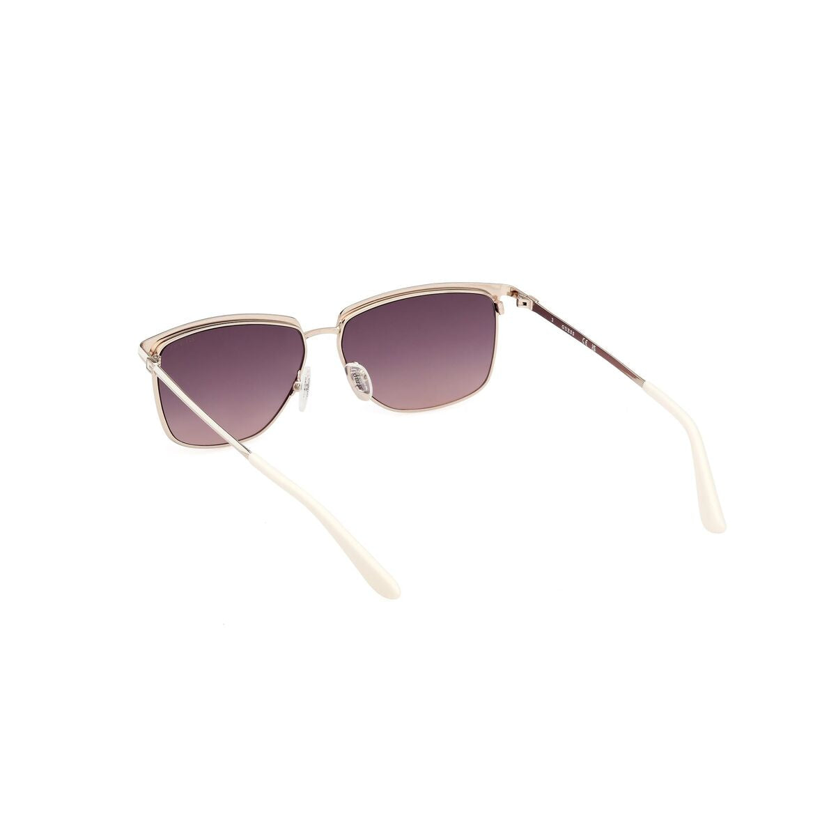 Zonnebril Dames Guess GU00133 5621B