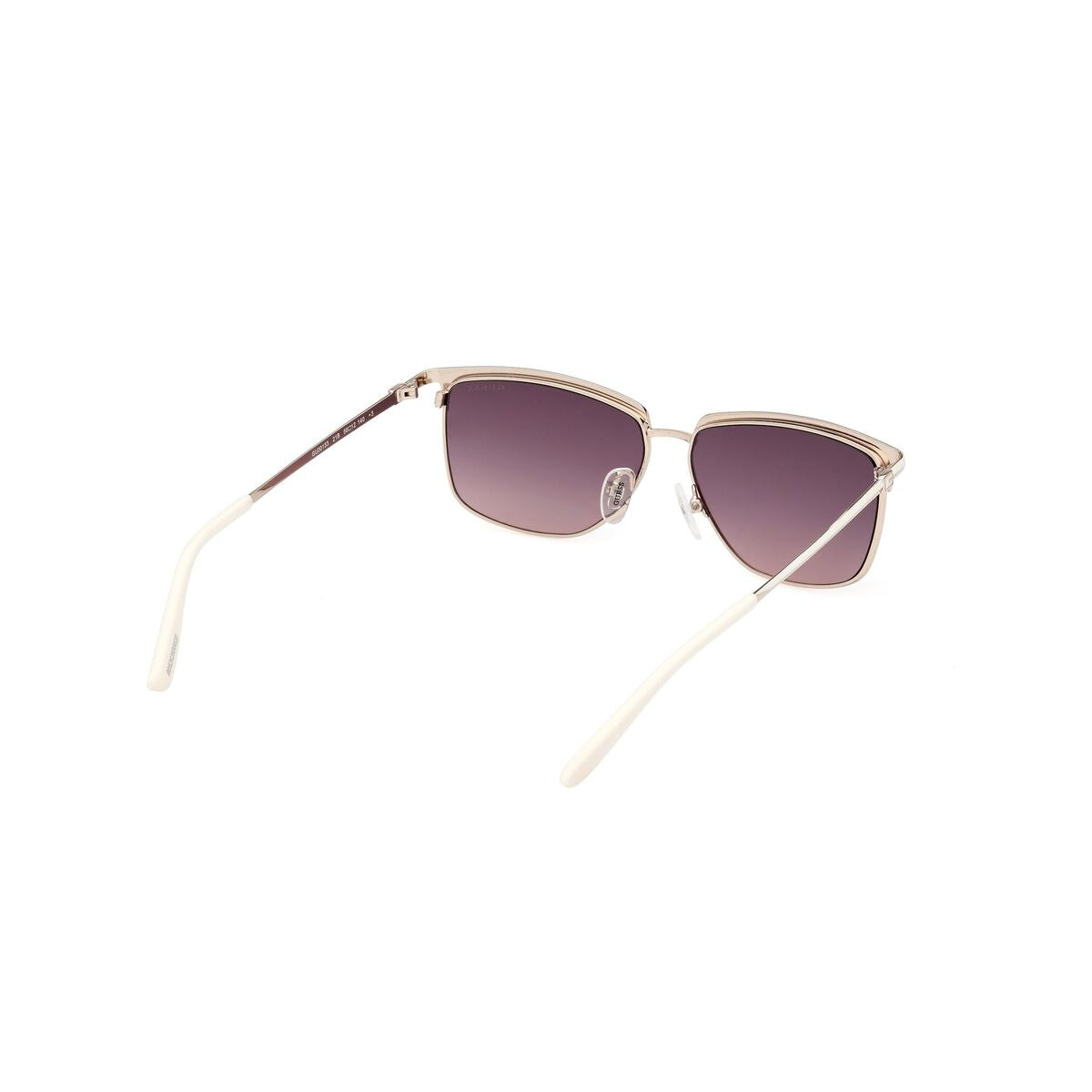 Zonnebril Dames Guess GU00133 5621B