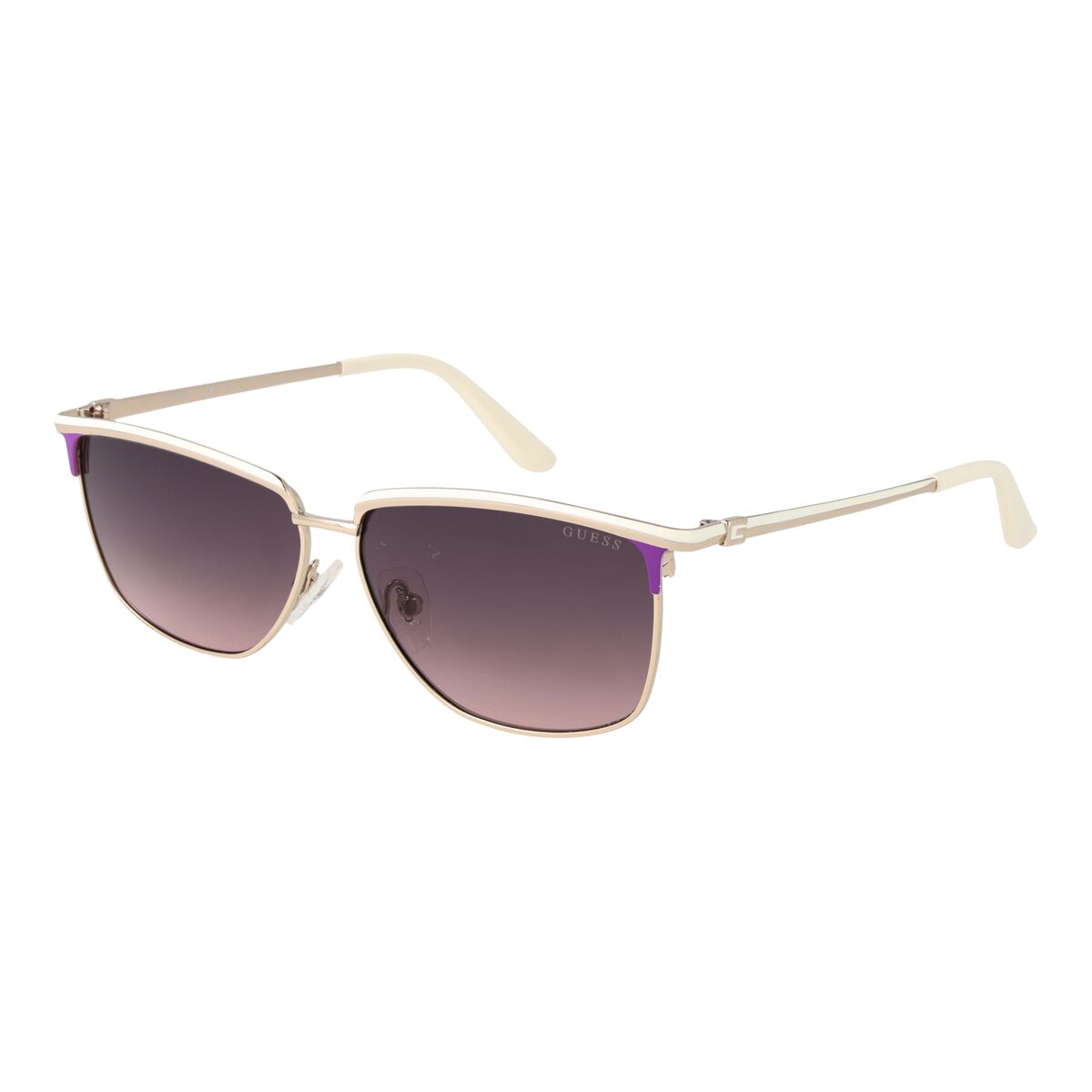Zonnebril Dames Guess GU00133 5621B