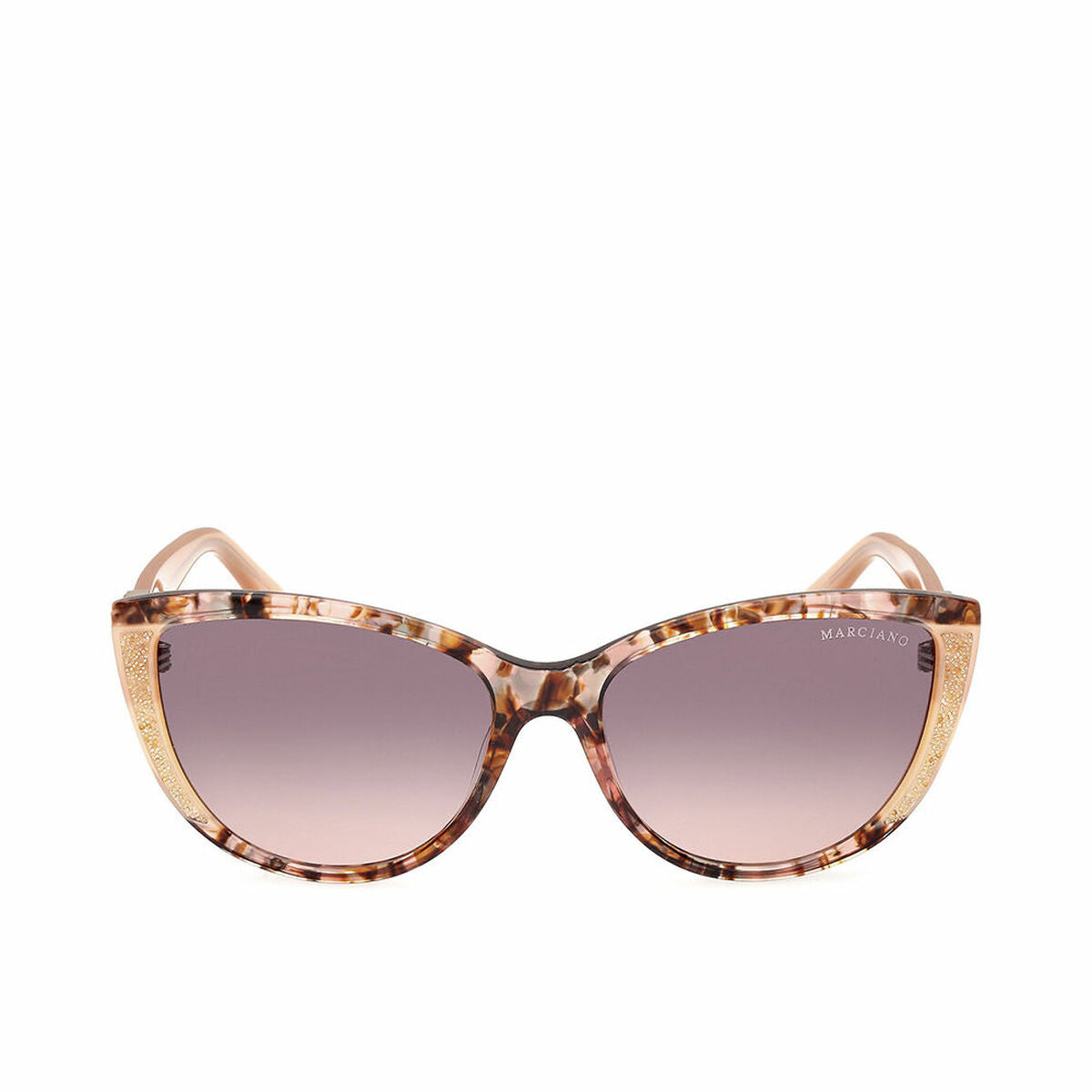 Zonnebril Dames Guess by Marciano GM00011 ø 58 mm - Sieraden, Vrouwen - Guess by Marciano