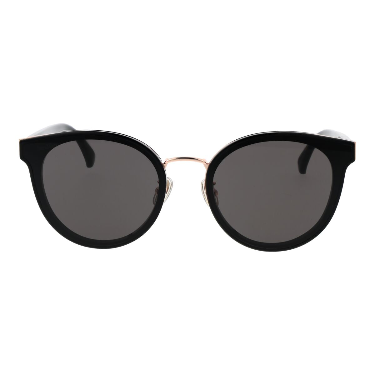 Zonnebril Dames Max Mara MM0104-K 6301A