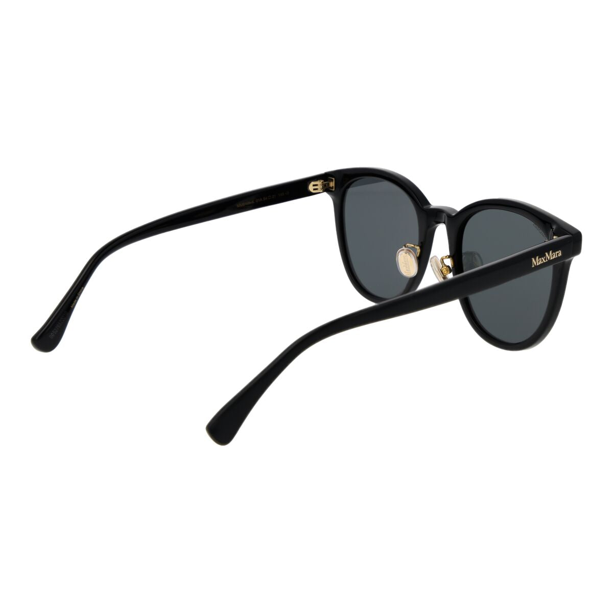 Zonnebril Dames Max Mara MM0106-K 5401A