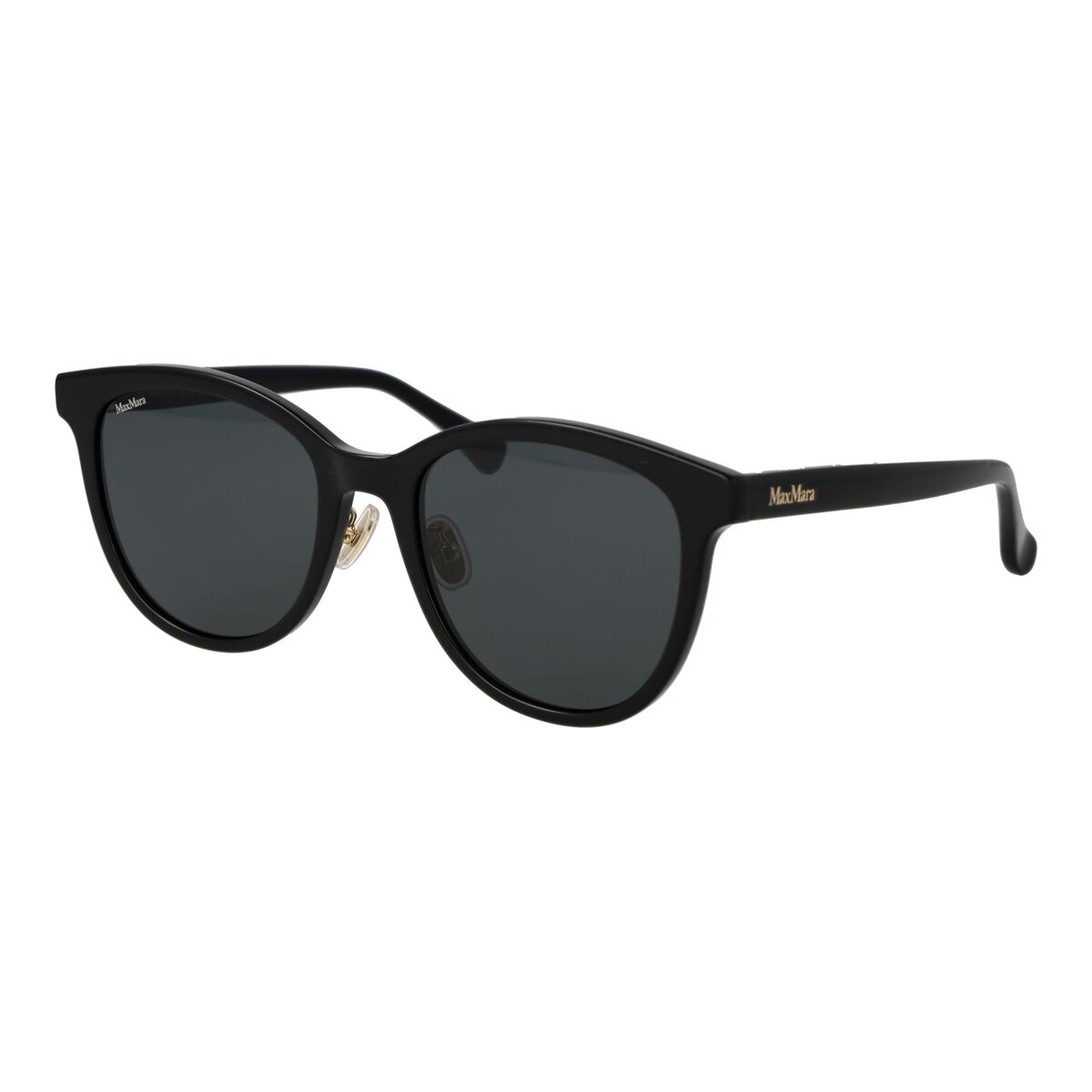 Zonnebril Dames Max Mara MM0107-K 5501A