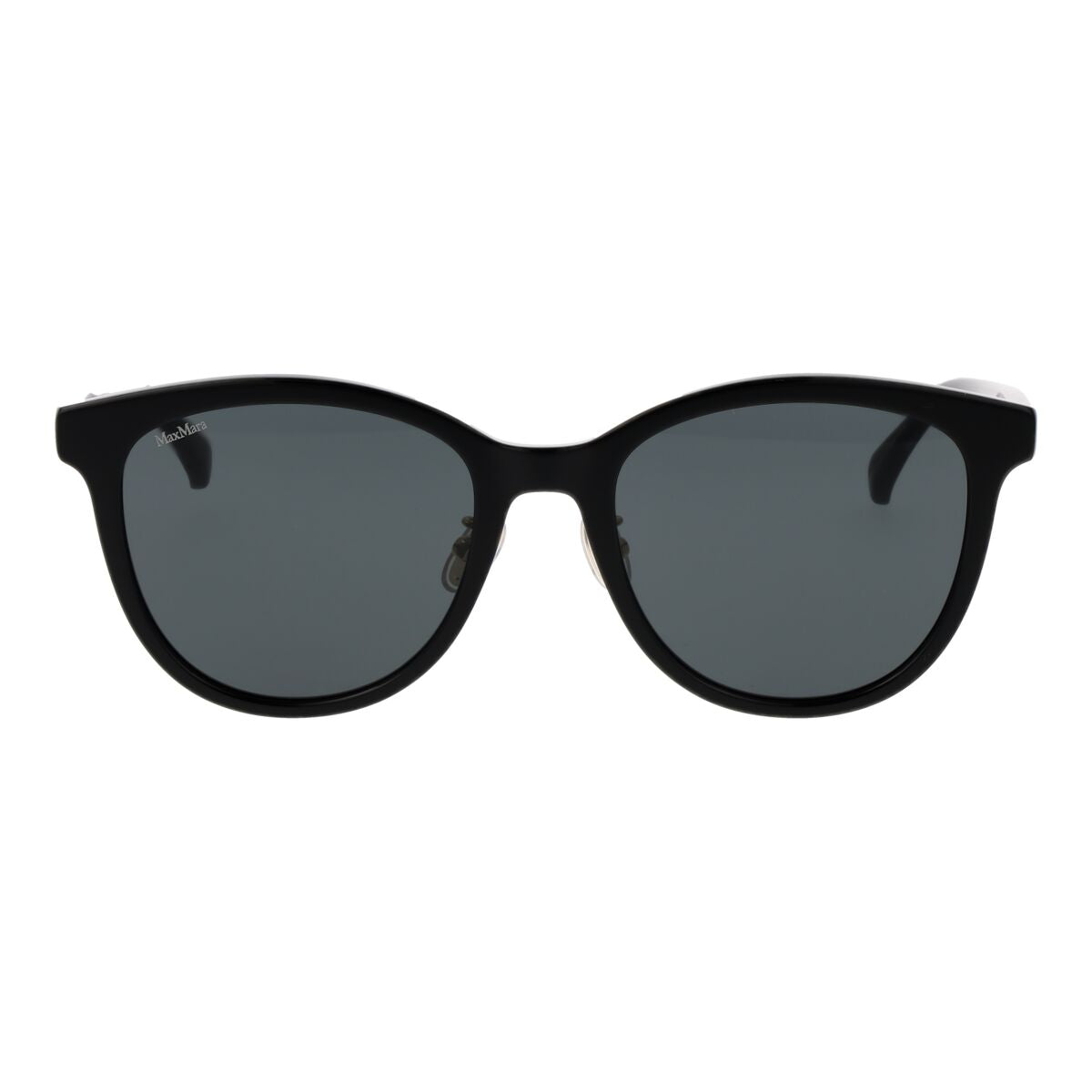 Zonnebril Dames Max Mara MM0107-K 5501A