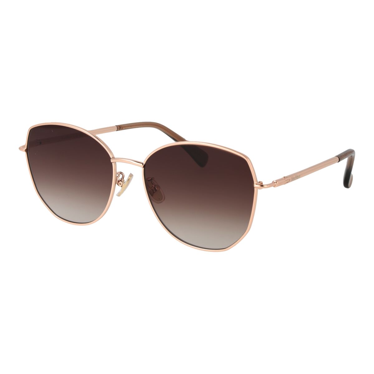 Zonnebril Dames Max Mara MM0114 - K 5832F - Sieraden, Vrouwen - Max Mara