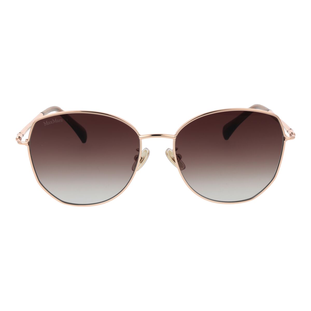 Zonnebril Dames Max Mara MM0114 - K 5832F - Sieraden, Vrouwen - Max Mara