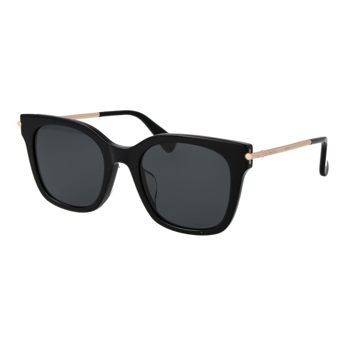 Zonnebril Dames Max Mara MM0115-K 5301A