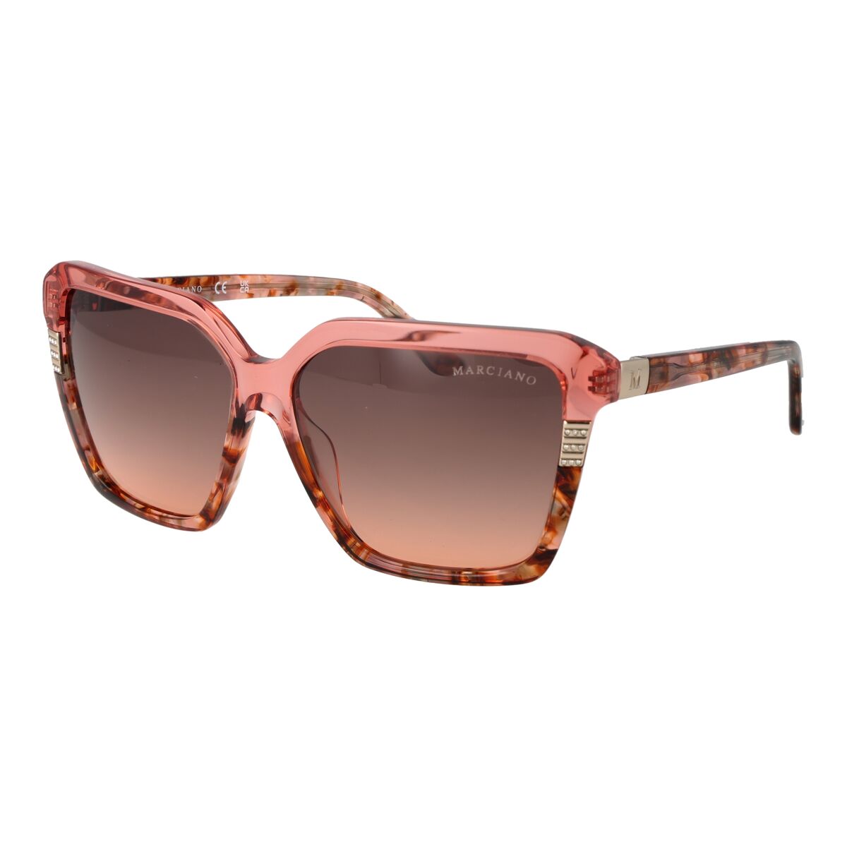 Zonnebril Dames Guess by Marciano GM00009 5874F