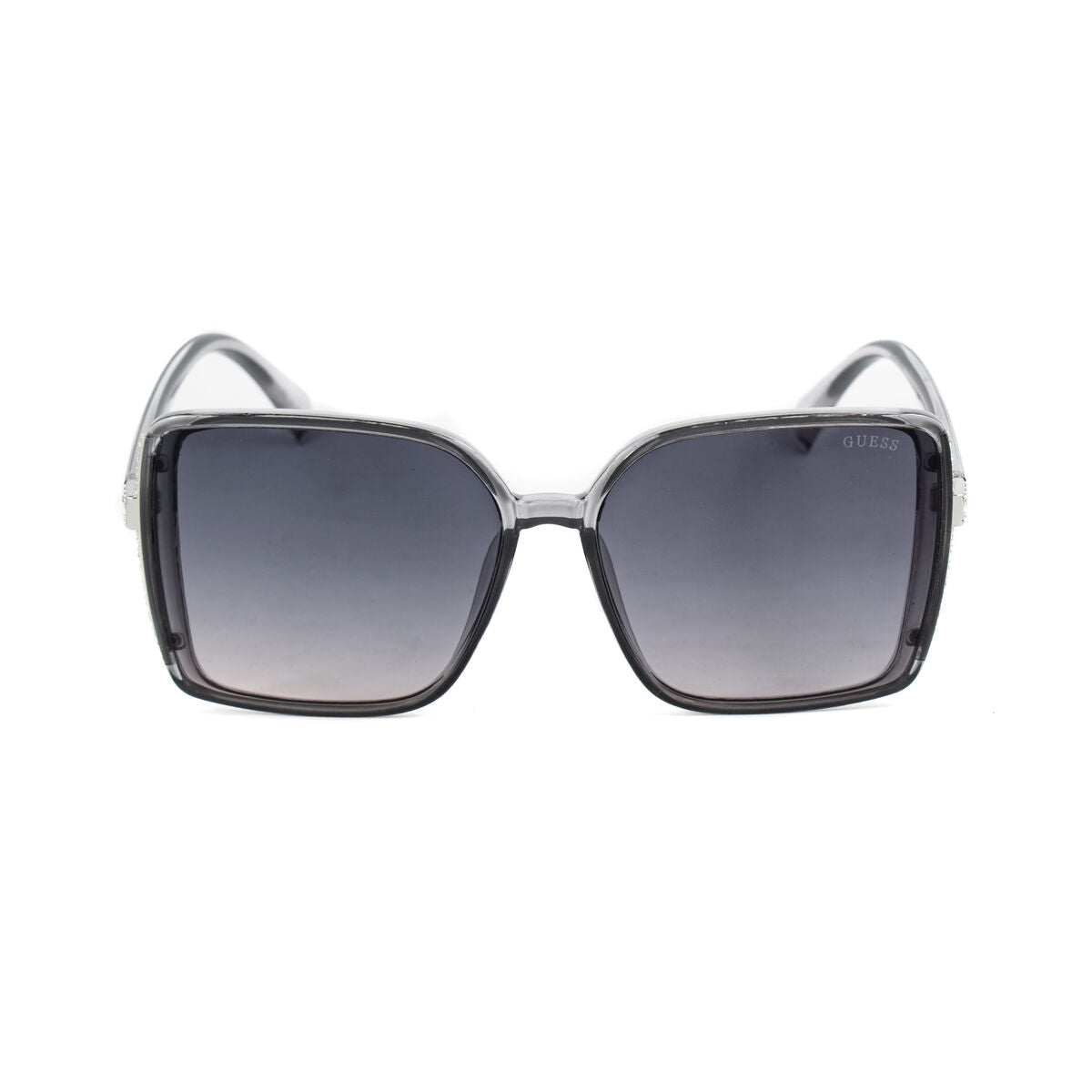 V6H126C6E1E0C173A6FEAC881F77EE8B0DBR7366662P2