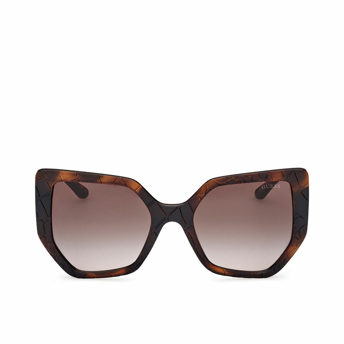 Zonnebril Dames Guess GU00153