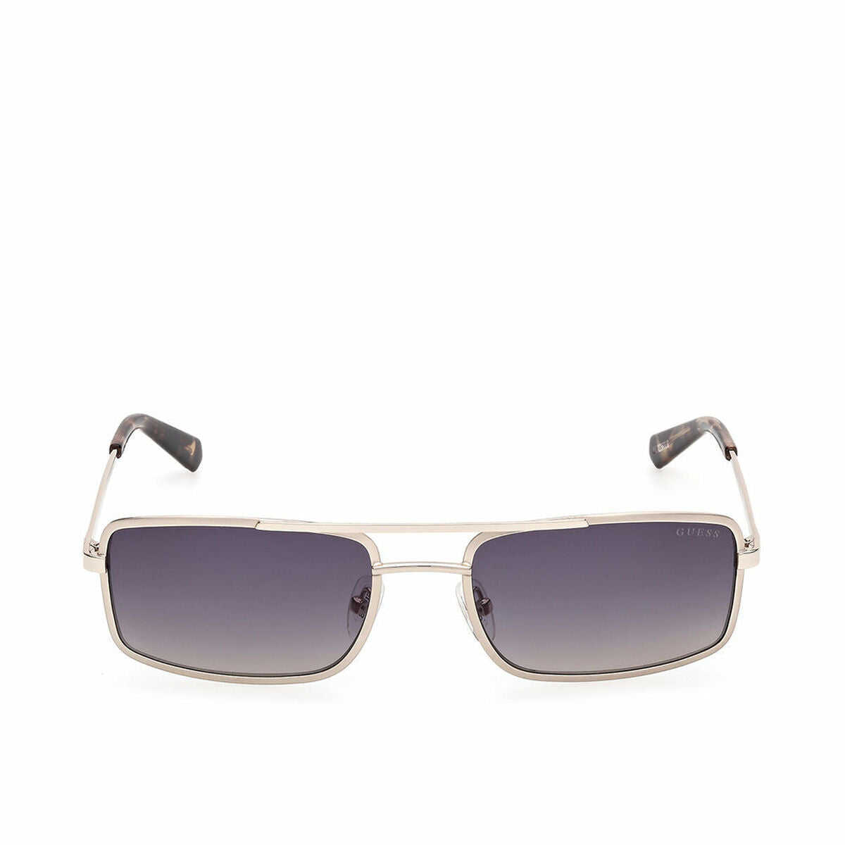 V4HCFAB34922F3C7B9263CBA1D27DA43586R7530151P1