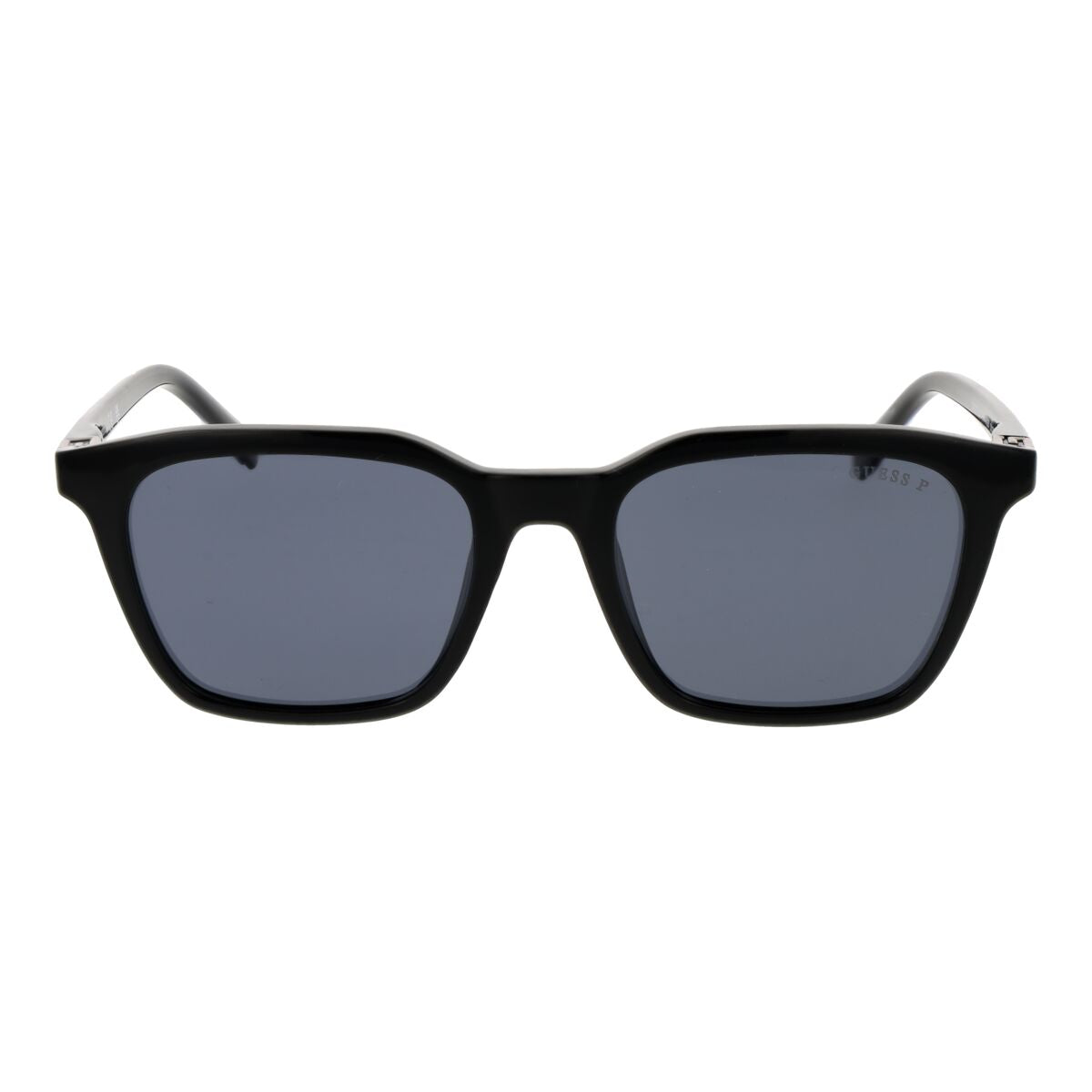 Zonnebril Heren Guess GU00170 5301D