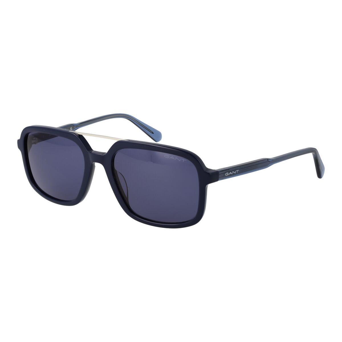 Zonnebril Heren Gant GA00016 5490V