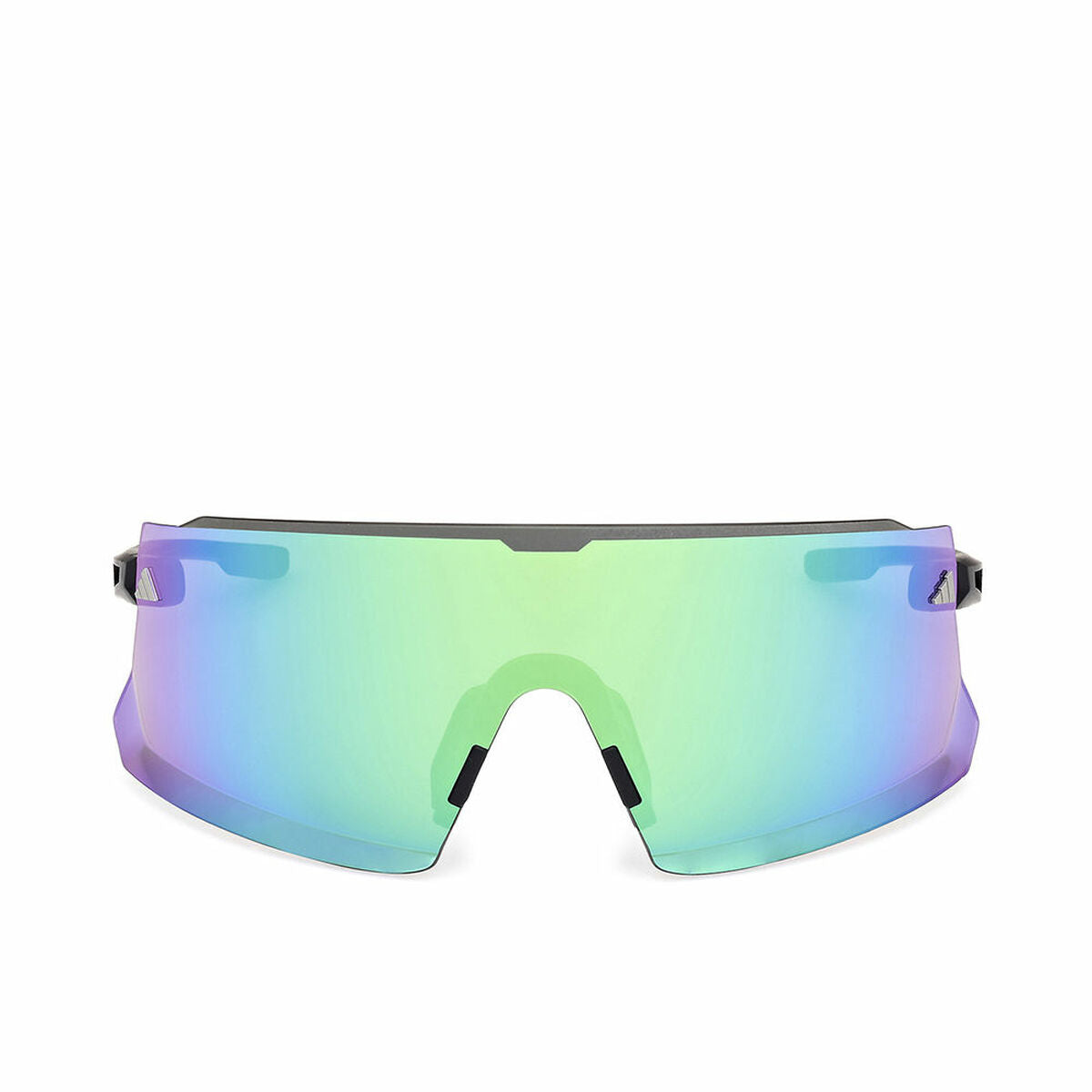 V1HBD3973929193F60F512C94853A02700ERP1