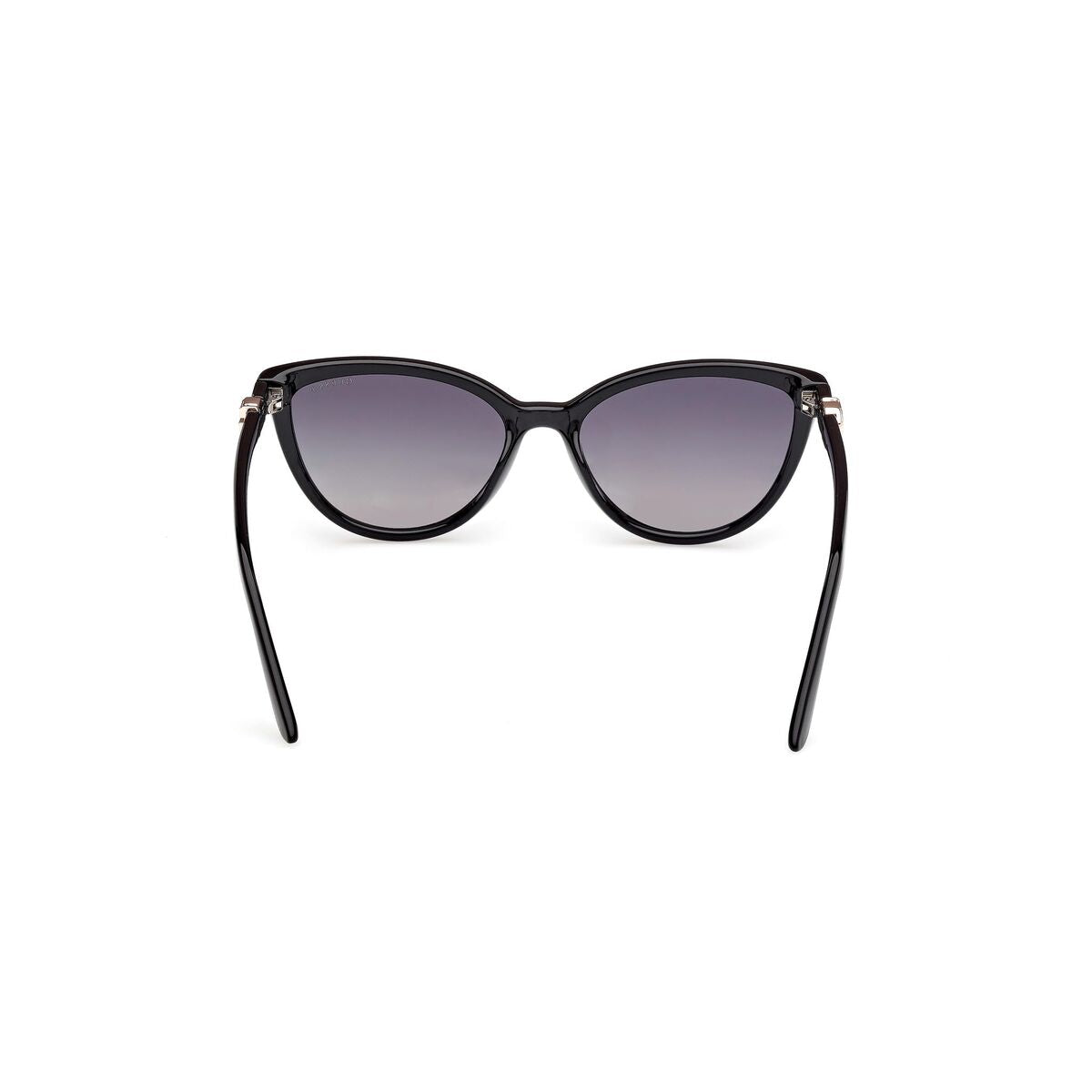 Zonnebril Uniseks Guess GU00189 - Sieraden, Unisex voor volwassene - Guess