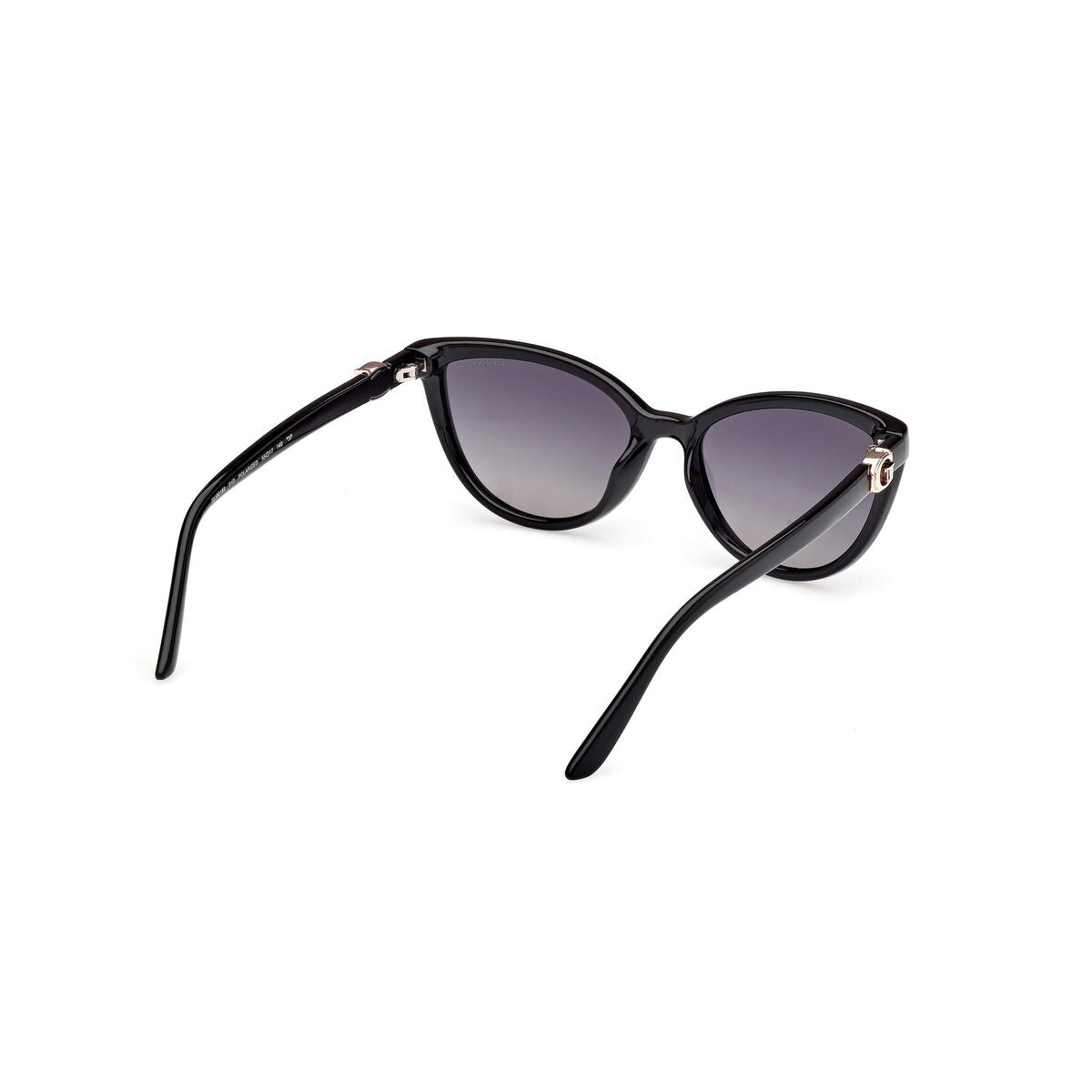 Zonnebril Uniseks Guess GU00189 - Sieraden, Unisex voor volwassene - Guess