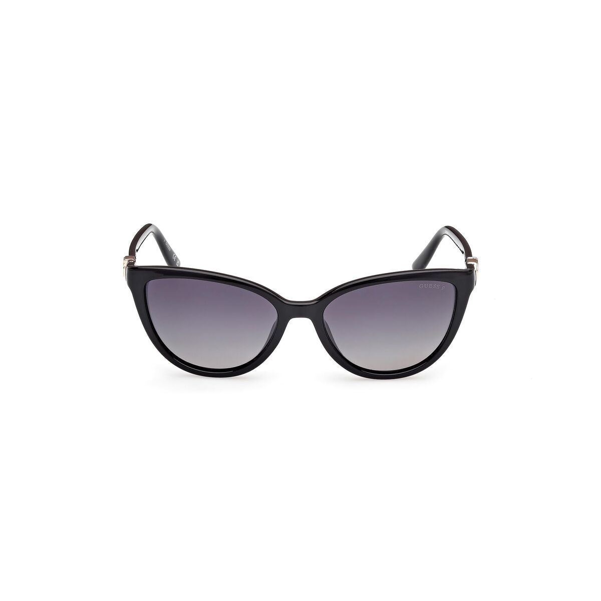Zonnebril Uniseks Guess GU00189 - Sieraden, Unisex voor volwassene - Guess