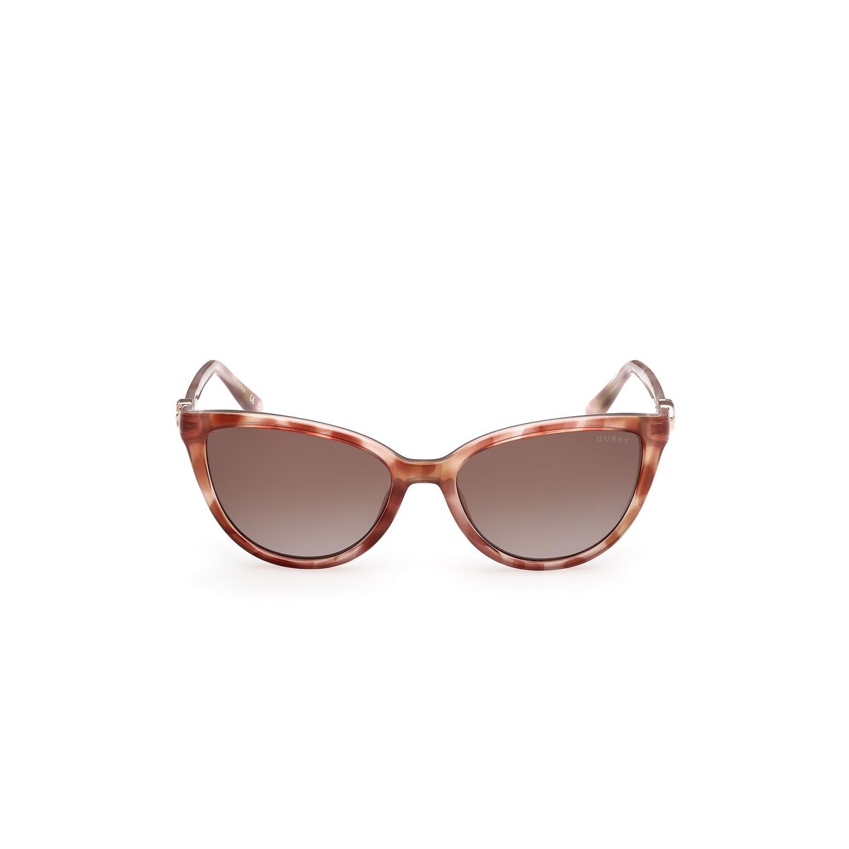 Zonnebril Uniseks Guess GU00189 - Sieraden, Unisex voor volwassene - Guess