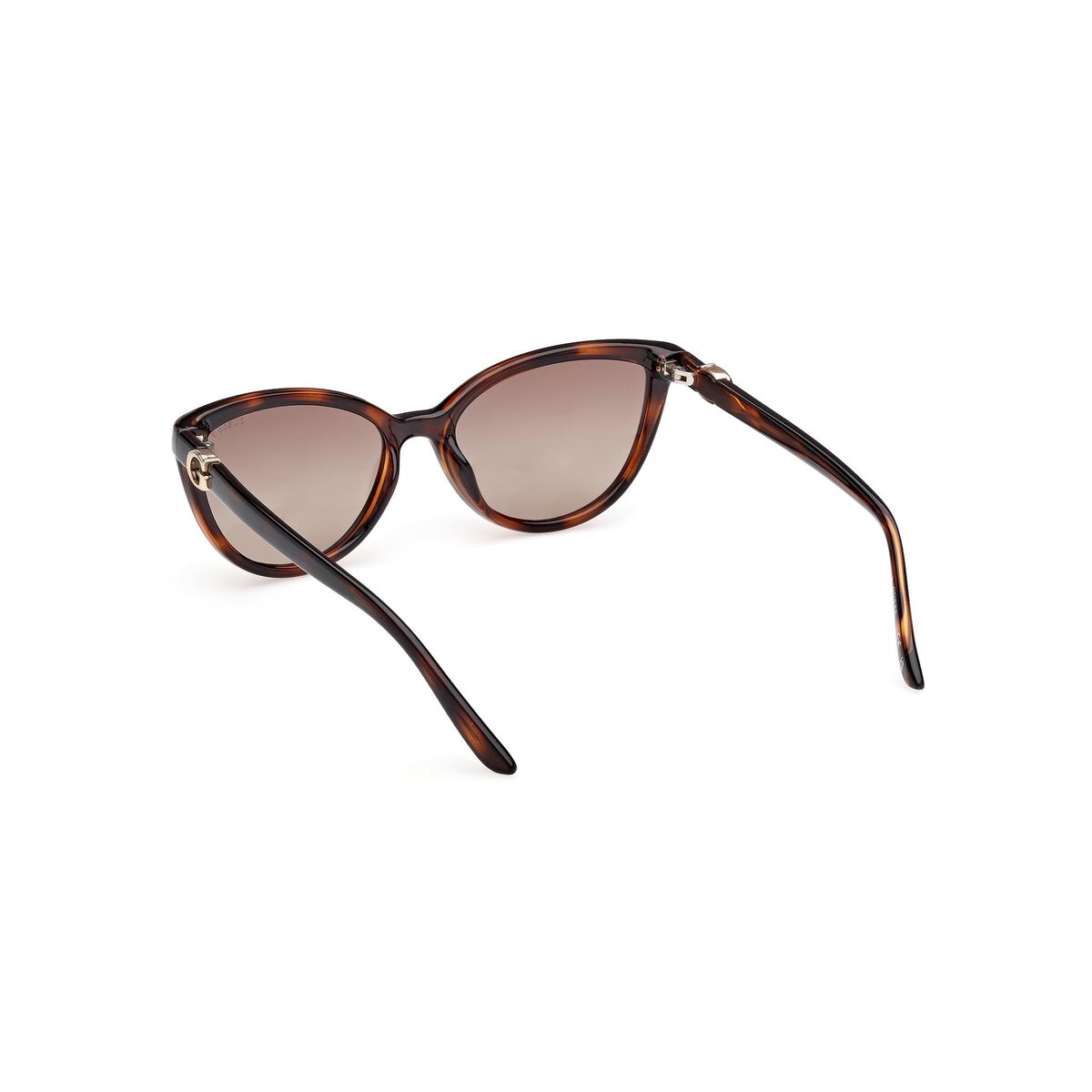 Zonnebril Uniseks Guess GU00189